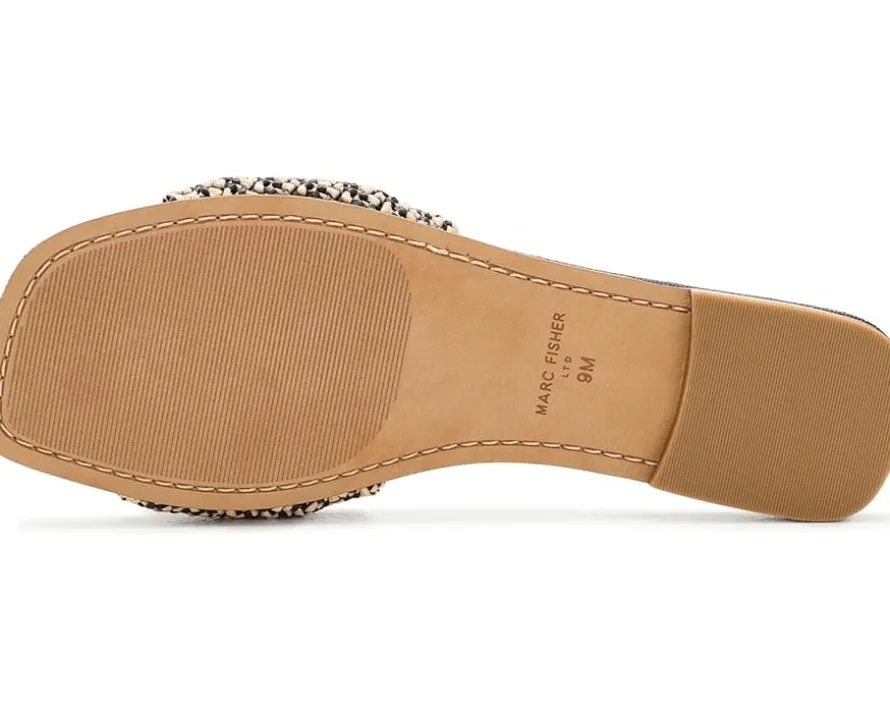 Marc Fisher LTD Nalena Women's