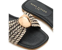 Marc Fisher LTD Nalena Women's