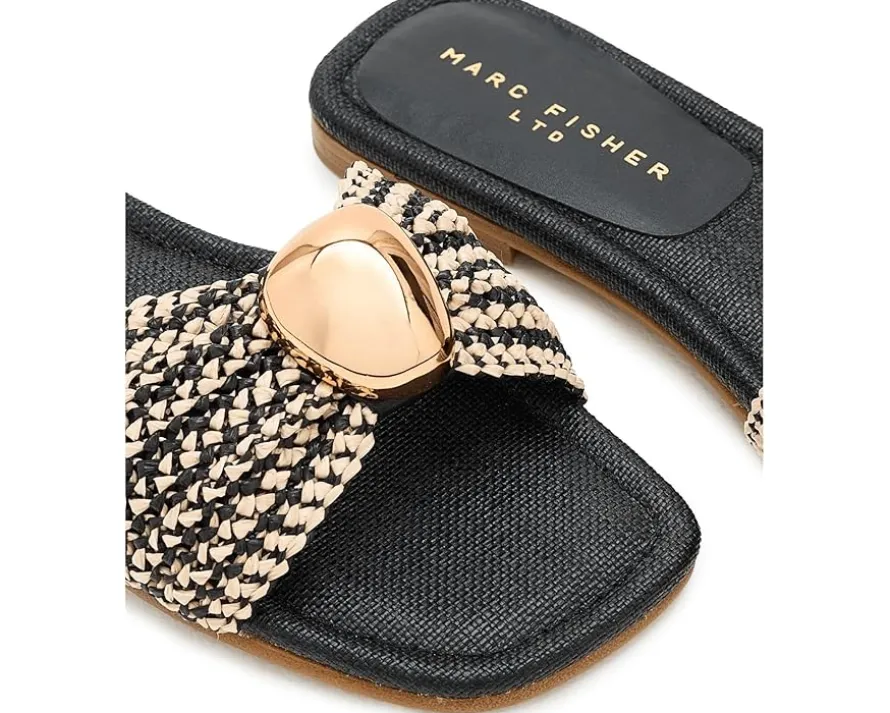 Marc Fisher LTD Nalena Women's
