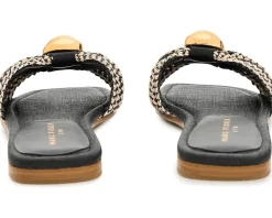 Marc Fisher LTD Nalena Women's
