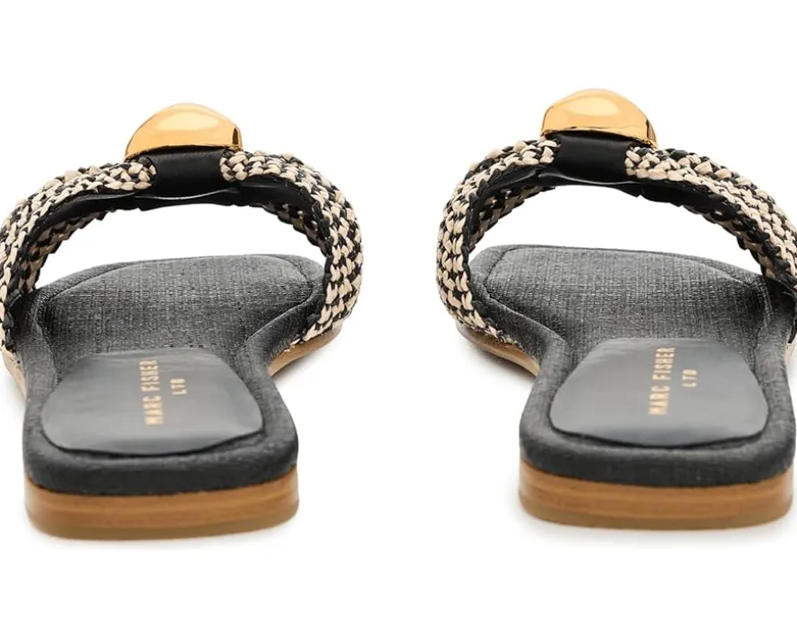 Marc Fisher LTD Nalena Women's