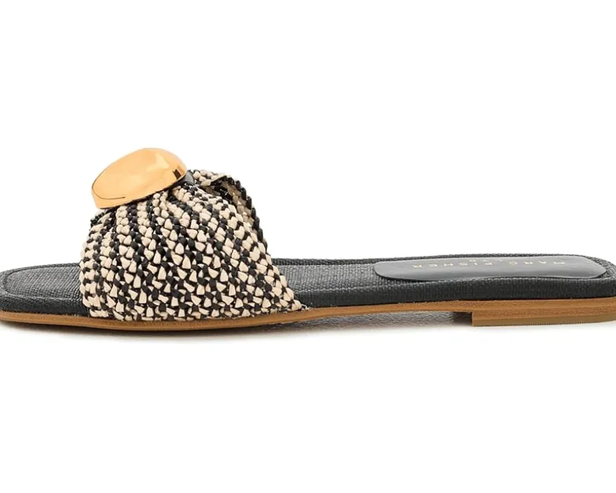 Marc Fisher LTD Nalena Women's