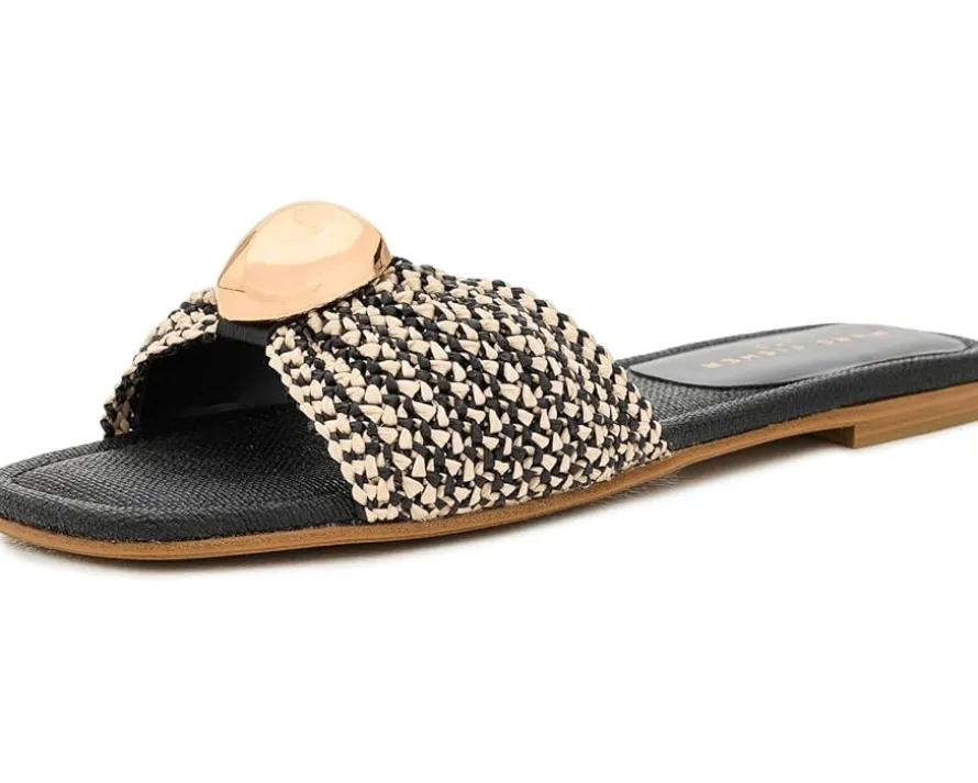 Marc Fisher LTD Nalena Women's