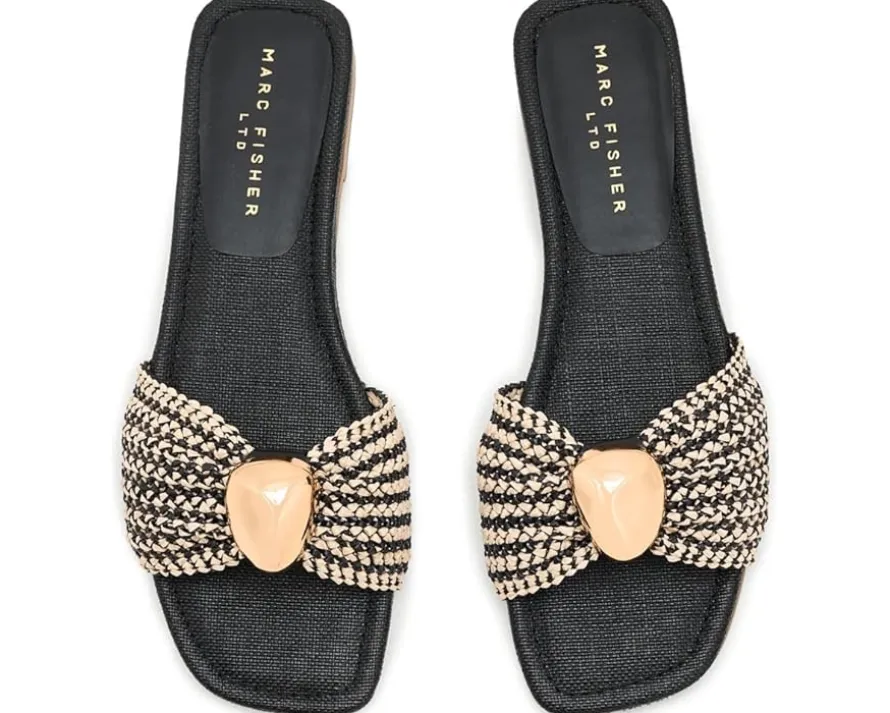 Marc Fisher LTD Nalena Women's
