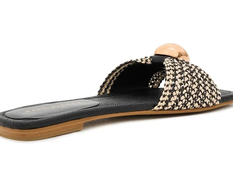 Marc Fisher LTD Nalena Women's