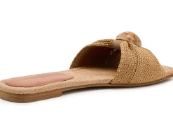 Marc Fisher LTD Nalena Women's