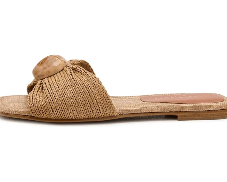 Marc Fisher LTD Nalena Women's