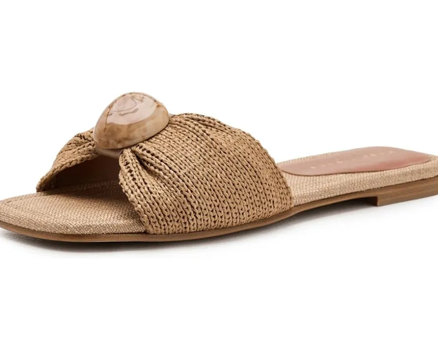 Marc Fisher LTD Nalena Women's