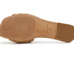 Marc Fisher LTD Nalena Women's