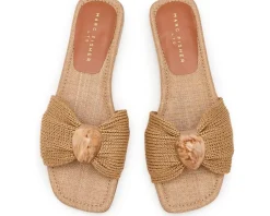 Marc Fisher LTD Nalena Women's
