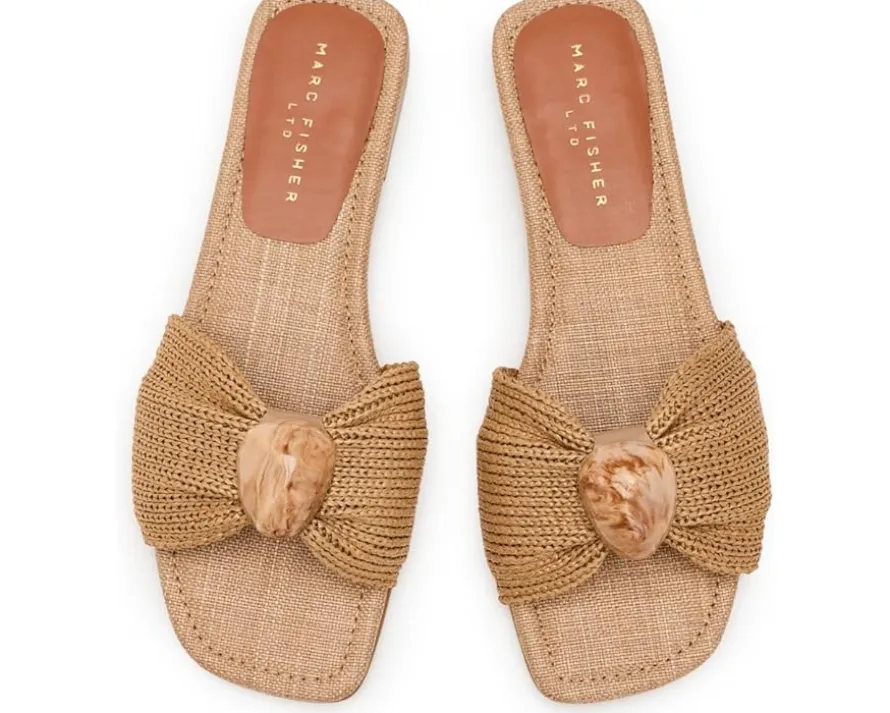 Marc Fisher LTD Nalena Women's