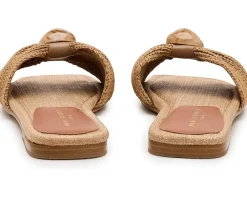 Marc Fisher LTD Nalena Women's