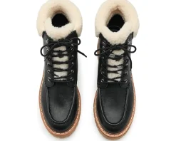 Marc Fisher LTD Nallie Women's