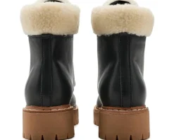 Marc Fisher LTD Nallie Women's