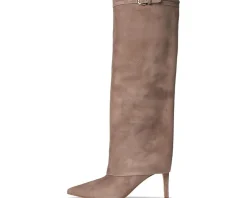 Marc Fisher LTD Naples Women's