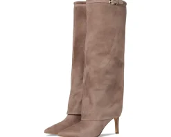 Marc Fisher LTD Naples Women's