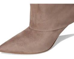 Marc Fisher LTD Naples Women's