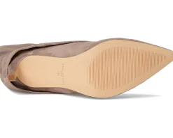 Marc Fisher LTD Naples Women's