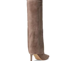 Marc Fisher LTD Naples Women's
