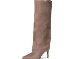 Marc Fisher LTD Naples Women's