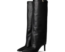 Marc Fisher LTD Naples Women's