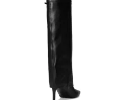 Marc Fisher LTD Naples Women's