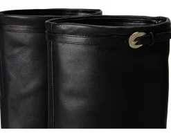 Marc Fisher LTD Naples Women's