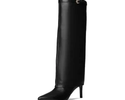 Marc Fisher LTD Naples Women's
