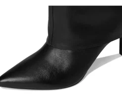 Marc Fisher LTD Naples Women's