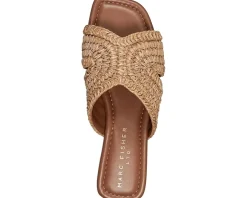 Marc Fisher LTD Narda Women's