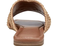 Marc Fisher LTD Narda Women's