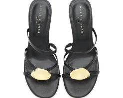 Marc Fisher LTD Natesa Women's