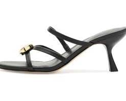 Marc Fisher LTD Natesa Women's