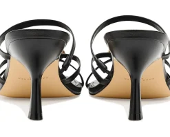 Marc Fisher LTD Natesa Women's