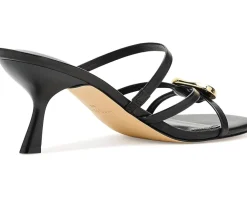 Marc Fisher LTD Natesa Women's