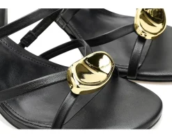 Marc Fisher LTD Natesa Women's
