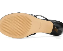 Marc Fisher LTD Natesa Women's