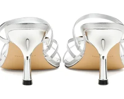 Marc Fisher LTD Natesa Women's