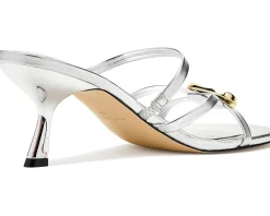 Marc Fisher LTD Natesa Women's