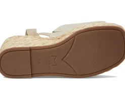 Marc Fisher LTD Nelly Women's