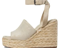 Marc Fisher LTD Nelly Women's