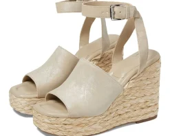 Marc Fisher LTD Nelly Women's