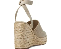 Marc Fisher LTD Nelly Women's
