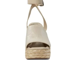 Marc Fisher LTD Nelly Women's