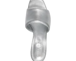 Marc Fisher LTD Nombra Women's