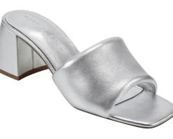Marc Fisher LTD Nombra Women's