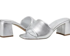 Marc Fisher LTD Nombra Women's