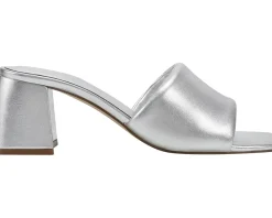 Marc Fisher LTD Nombra Women's