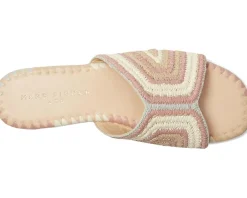Marc Fisher LTD Nottie Women's