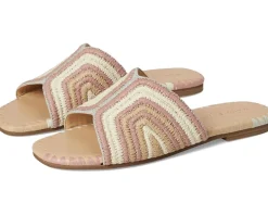 Marc Fisher LTD Nottie Women's